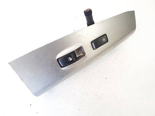 Used Switch Switch TOYOTA YARIS VERSO (_P2_) 1.5 (NCP21_) (105 hp) 32921348 32921348