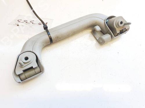 interior-roof-handle-honda-accord-vii-cl-cn-2003-2004-2005-2006-2007-2008-2009-2010-2011-2012-35235653 main image