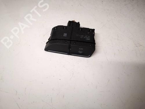 Used Switch Switch FORD FOCUS III 1.6 TDCi (115 hp) 34872657 34872657