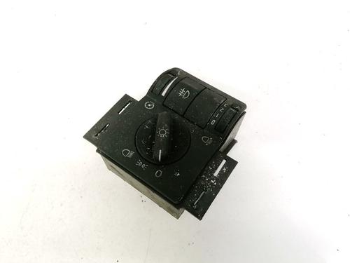Used Switch Switch 35433228 35433228