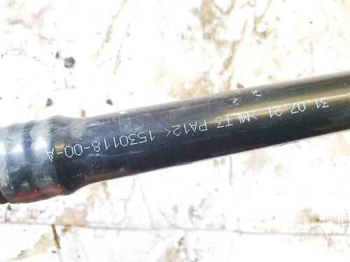 Pipe TESLA MODEL Y (5YJY) Long Range All-wheel Drive | BP35088114M125 - Image 2