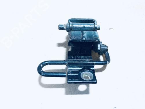 hingedoor-check-strap-porsche-cayenne-9pa-2002-2003-2004-2005-2006-2007-2008-2009-2010-33061663 main image