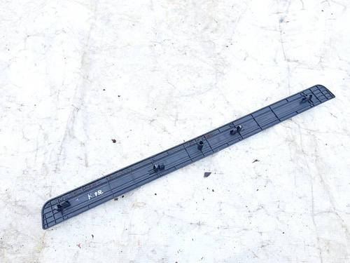 Step MAZDA 6 Hatchback (GH) 2.0 MZR-CD (GH14) | BP39702044C149 - Image 2