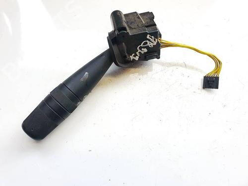 Warning switch RENAULT TWINGO II (CN0_) 1.5 dCi 75 | BP35243887I22 - Image 3