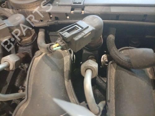 Injector Injector 37864428 37864428