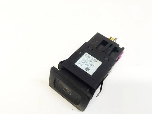Used Switch Switch 35182189 35182189