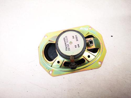 Speaker MAZDA 323 P V (BA) 1.5 16V | BP33090351E2 - Image 2