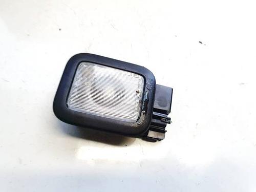 Used Interior roof light Interior roof light 38575300 38575300