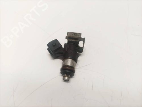 Injector DACIA SANDERO II 1.2 | BP35239002M100 - Image 2