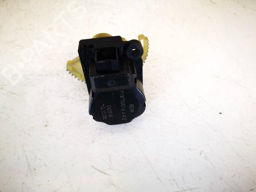 Electronic module CITROËN C5 III (RD_) 2.0 HDi 140 (RDRHF8, RDRHFA, RDRHA8, RDRHAJ) | BP32569861M83 - Image 4