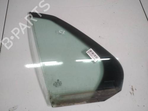 Panel rude bagtil venstre Panel rude bagtil venstre 36685688 36685688