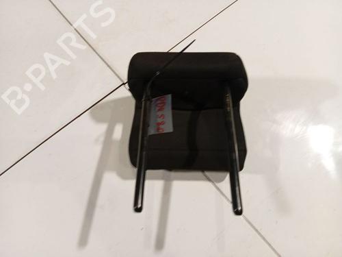 Headrest CITROËN C5 III (RD_) 2.0 16V BioFlex (RDRFJF) | BP39084807I31 - Image 3