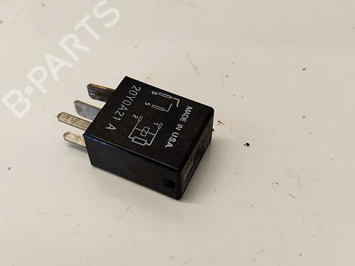 Used Electronic sensor Electronic sensor FORD FIESTA VI (CB1, CCN) 1.6 Ti (120 hp) 34502140 34502140