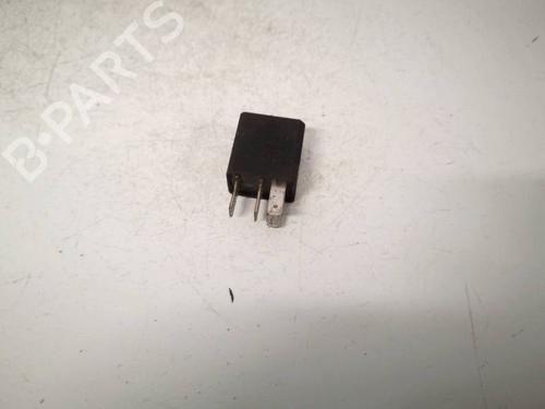 Used Electronic sensor Electronic sensor 39545355 39545355