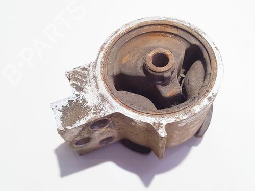 Used Engine mount Engine mount HONDA CIVIC VI Hatchback (EJ, EK) 1.6 (MB1) (126 hp) 33520737 33520737