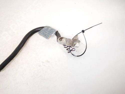 Cable MINI MINI (R50, R53) One D | BP35388959E12 - Image 3