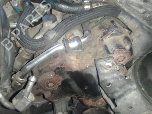 Used Injection pump Injection pump 34894206 34894206
