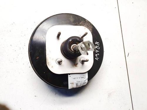 Used Servo brake Servo brake FORD TRANSIT Van (FA_ _) 2.2 TDCi (140 hp) 35228301 35228301