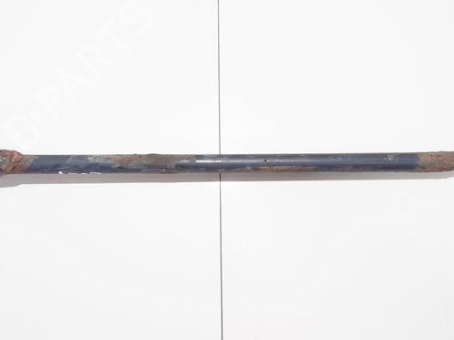 Used Left rear suspension arm Left rear suspension arm 35597842 35597842