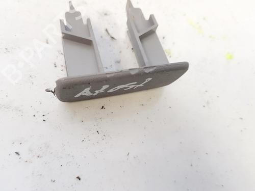 Used Other Other OPEL ZAFIRA / ZAFIRA FAMILY B (A05) 1.9 CDTI (M75) (120 hp) 35529545 35529545