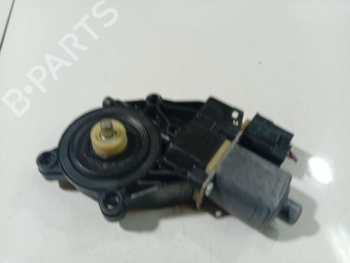 Used Right front window motor Right front window motor 38478713 38478713