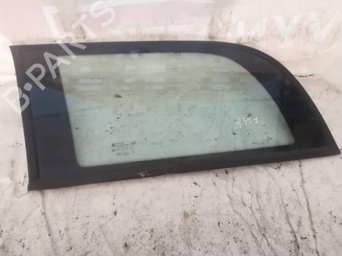 Panel rude bagtil venstre Panel rude bagtil venstre 35296975 35296975