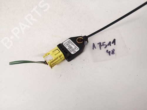 Módulo eletrónico DODGE CALIBER 2.0 CRD | BP32890138M83 - Image 2