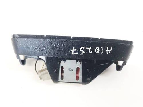 Used Third brake light Third brake light 35050092 35050092
