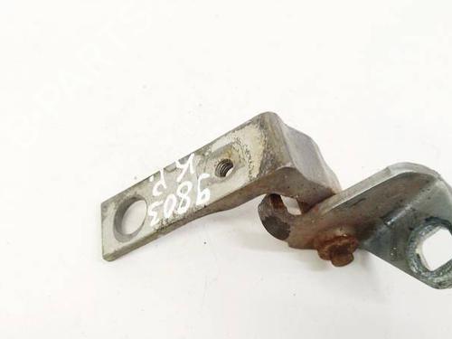 hingedoor-check-strap-ford-mondeo-iv-ba7-2007-2008-2009-2010-2011-2012-2013-2014-2015-32601617 main image