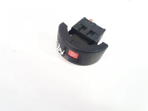 Used Warning switch Warning switch 35411150 35411150