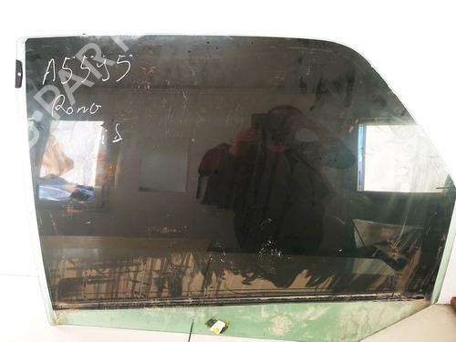 Used Rear left door window Rear left door window 35553160 35553160