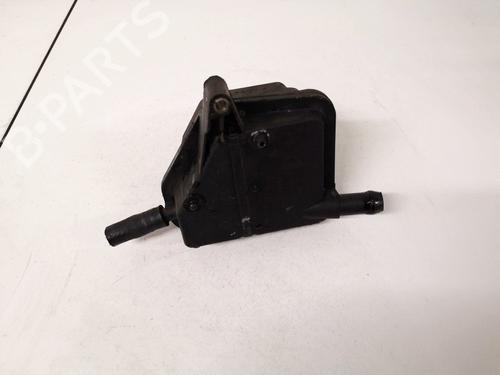 Used Power steering reservoir Power steering reservoir 35470208 35470208