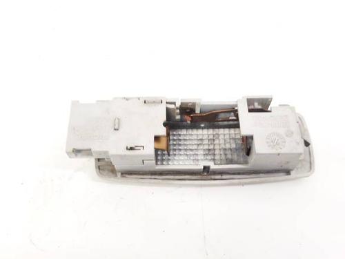 Interior roof light VW PASSAT B5 Variant (3B5) 1.9 TDI | BP35239841I8 - Image 2