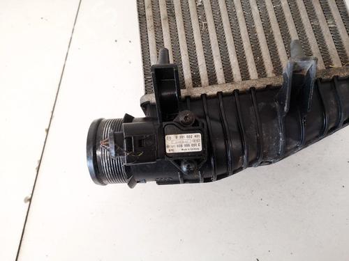 Used Electronic module Electronic module AUDI A6 C6 (4F2) 2.0 TDI (140 hp) 35481882 35481882