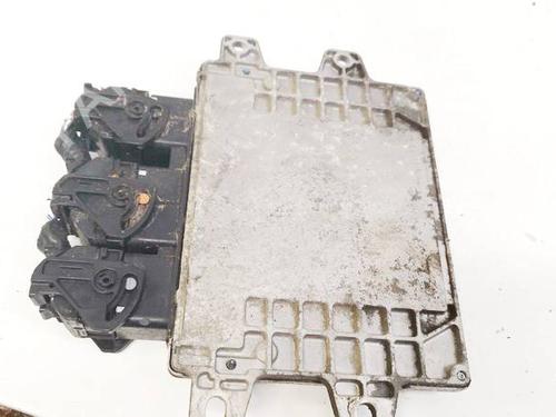 Engine control unit (ECU) NISSAN JUKE (F15) 1.6 | BP32583094M57  - Image 6