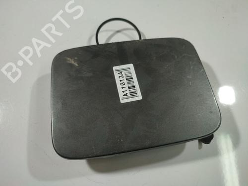 fuel-flap-nissan-pathfinder-iii-r51-2005-34869712 main image