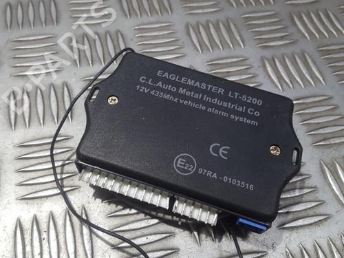 Used Electronic module Electronic module CHRYSLER VISION 3.5 TSi (211 hp) 35704823 35704823