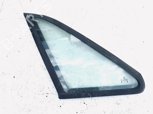 Panel rude bagtil venstre Panel rude bagtil venstre 35614893 35614893