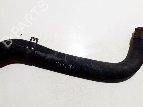 Used Pipe Pipe HYUNDAI GETZ (TB) 1.3 i (82 hp) 33511303 33511303