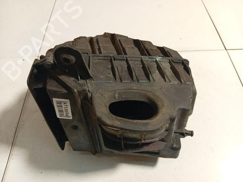 Luftfilter kasse Luftfilter kasse RENAULT GRAND SCÉNIC II (JM0/1_) 1.9 dCi (JM14) (131 hp) 36250653 36250653