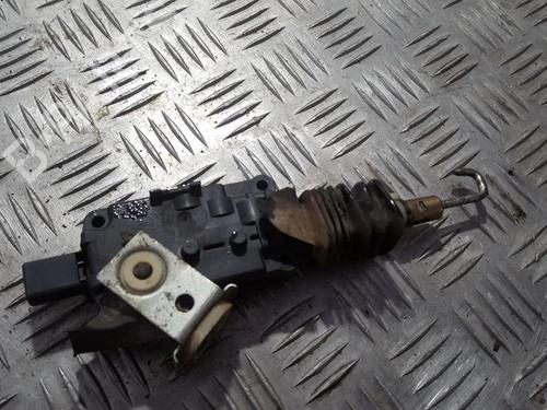 Used Electronic module Electronic module FORD USA WINDSTAR (A3) 3.0 V6 (148 hp) 35715867 35715867