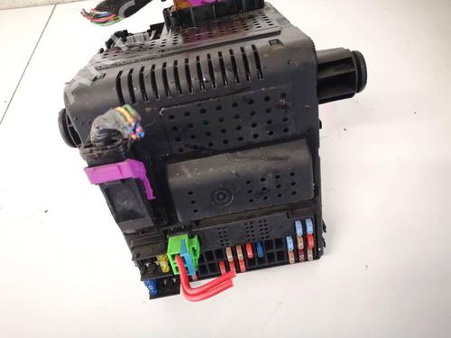 Electronic module VOLVO S60 I (384) 2.5 T | BP34822860M83 - Image 2