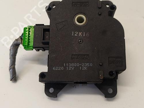 Used Electronic module Electronic module HONDA INSIGHT (ZE_) 1.3 IMA (ZE28, ZE2) (88 hp) 34388293 34388293