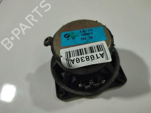 Speaker BMW 7 (E65, E66, E67) 730 d | BP32550937E2