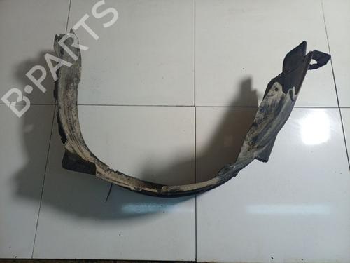 Used Wheel arch Wheel arch HONDA CR-V III (RE_) 2.2 i-CTDi 4WD (RE6) (140 hp) 36687370 36687370