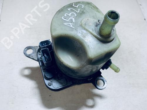 Used Steering pump Steering pump 35642107 35642107