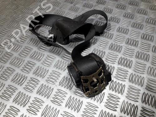 Used Front right seatbelt Front right seatbelt ALFA ROMEO 164 (164_) 2.5 TD (164.K2A, 164.K2B) (125 hp) 35703590 35703590