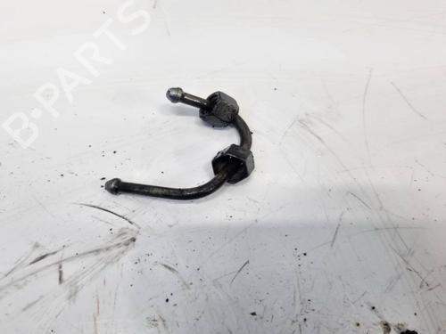 Used Pipe Pipe RENAULT GRAND SCÉNIC II (JM0/1_) 1.9 dCi (JM14) (131 hp) 34787046 34787046