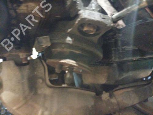 Used Engine mount Engine mount 35998536 35998536