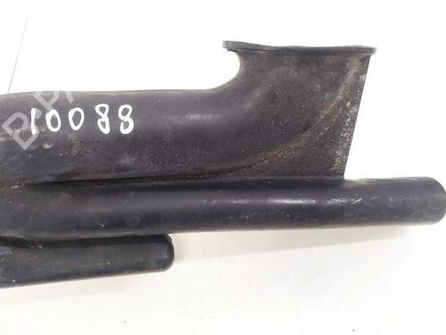Pipe OPEL MERIVA A MPV (X03) 1.6 16V (E75) | BP35082817M125 - Image 2